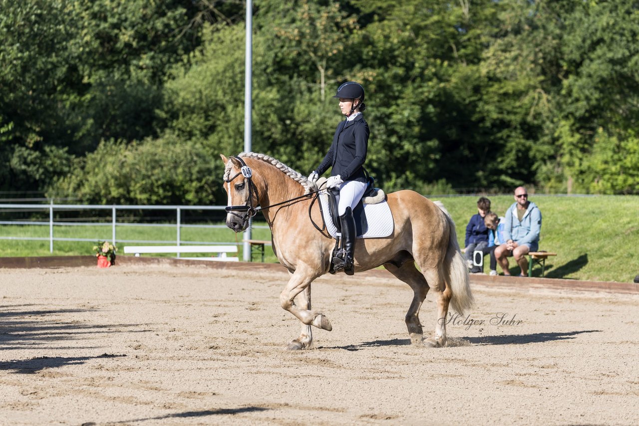 Bild 114 - Pony Akademie Turnier